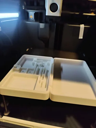 https://makerworld.bblmw.com/makerworld/model/1173498/1186448/ratings/81210b00-d184-11f0-9a5d-f5063e6b559a.jpg