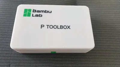https://makerworld.bblmw.com/makerworld/model/1173498/1186448/ratings/865eaa00-88be-11f0-bb8b-9d6cee91c095.jpg
