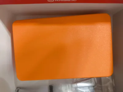 https://makerworld.bblmw.com/makerworld/model/1173498/1186448/ratings/8f9c94b0-4610-11f0-86b2-efdd23111750.jpg