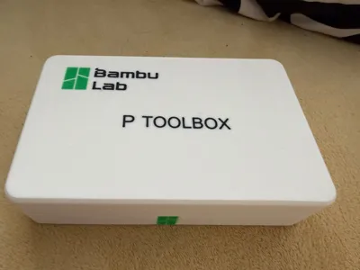 https://makerworld.bblmw.com/makerworld/model/1173498/1186448/ratings/991c45f0-e604-11f0-8f69-edca2114c7f3.jpg