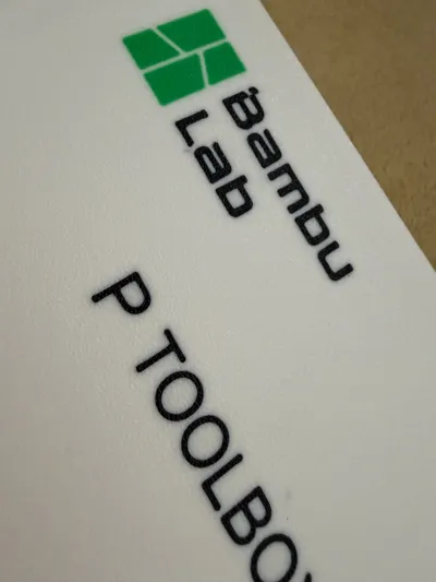 https://makerworld.bblmw.com/makerworld/model/1173498/1186448/ratings/9939e010-e604-11f0-8f69-edca2114c7f3.jpg