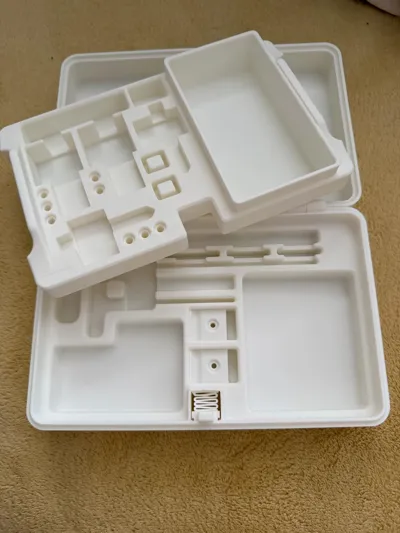 https://makerworld.bblmw.com/makerworld/model/1173498/1186448/ratings/993a5540-e604-11f0-8f69-edca2114c7f3.jpg