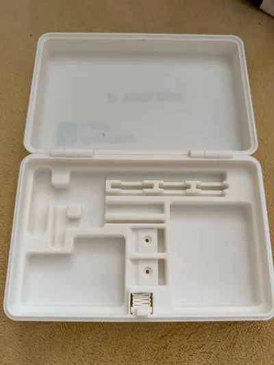 https://makerworld.bblmw.com/makerworld/model/1173498/1186448/ratings/993a7c50-e604-11f0-8f69-edca2114c7f3.jpg