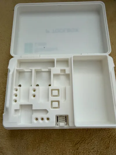 https://makerworld.bblmw.com/makerworld/model/1173498/1186448/ratings/993aa360-e604-11f0-8f69-edca2114c7f3.jpg