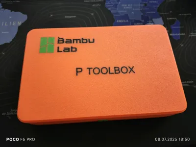 https://makerworld.bblmw.com/makerworld/model/1173498/1186448/ratings/9ccba6f0-5c1b-11f0-8503-7baececc9049.jpg