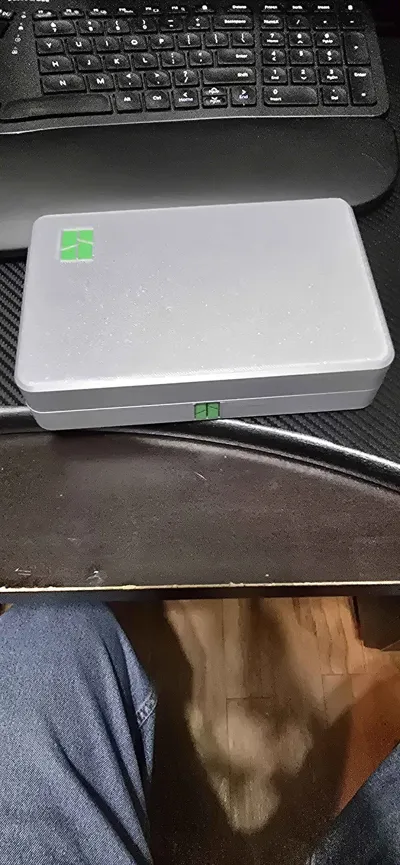 https://makerworld.bblmw.com/makerworld/model/1173498/1186448/ratings/9ccfed50-a775-11f0-8915-d1eb1b339d3e.jpg