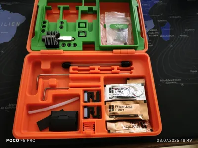 https://makerworld.bblmw.com/makerworld/model/1173498/1186448/ratings/9cd0b000-5c1b-11f0-8503-7baececc9049.jpg
