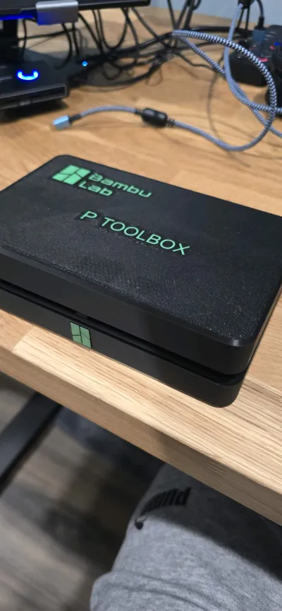 https://makerworld.bblmw.com/makerworld/model/1173498/1186448/ratings/a0c3db10-877c-11f0-938d-af83a80409b7.jpg