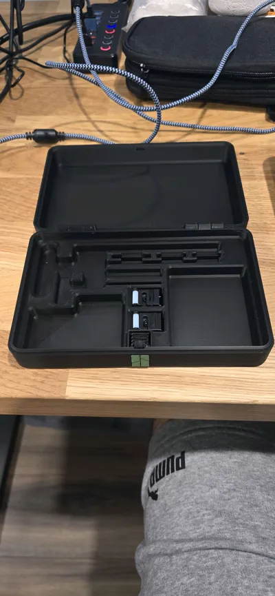 https://makerworld.bblmw.com/makerworld/model/1173498/1186448/ratings/a0d910c0-877c-11f0-938d-af83a80409b7.jpg