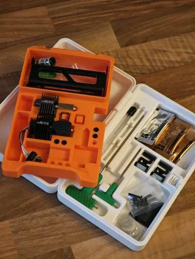 https://makerworld.bblmw.com/makerworld/model/1173498/1186448/ratings/ae880b30-bcb1-11f0-9609-3de82bdd60b0.jpg