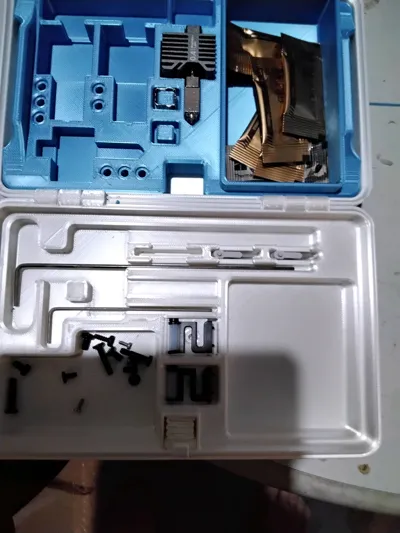 https://makerworld.bblmw.com/makerworld/model/1173498/1186448/ratings/bdc00220-63f5-11f0-b931-ab85f96570be.jpg