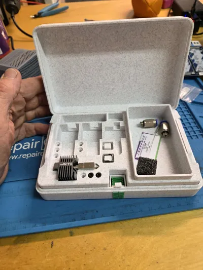 https://makerworld.bblmw.com/makerworld/model/1173498/1186448/ratings/be614c80-3b77-11f0-b3d7-4b9f259b7e19.jpg