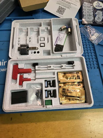https://makerworld.bblmw.com/makerworld/model/1173498/1186448/ratings/be6df6b0-3b77-11f0-b3d7-4b9f259b7e19.jpg