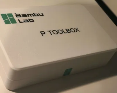 https://makerworld.bblmw.com/makerworld/model/1173498/1186448/ratings/ca8377e0-58af-11f0-b1c6-bfb648855ac3.jpg