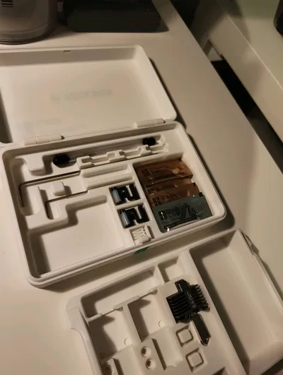 https://makerworld.bblmw.com/makerworld/model/1173498/1186448/ratings/ca968ab0-58af-11f0-b1c6-bfb648855ac3.jpg