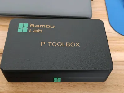 https://makerworld.bblmw.com/makerworld/model/1173498/1186448/ratings/ccf49890-64dc-11f0-b0f2-d1b80c1f14b8.jpg