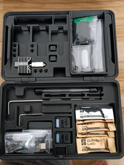 https://makerworld.bblmw.com/makerworld/model/1173498/1186448/ratings/cd0a9190-64dc-11f0-b0f2-d1b80c1f14b8.jpg