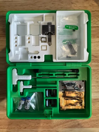 https://makerworld.bblmw.com/makerworld/model/1173498/1186448/ratings/d1b986c0-5b30-11f0-9359-7160b9208256.jpg