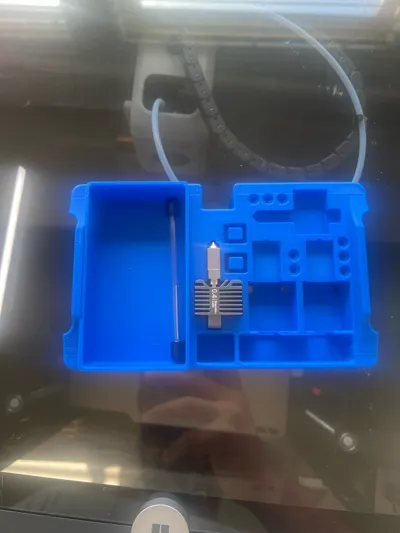 https://makerworld.bblmw.com/makerworld/model/1173498/1186448/ratings/da599830-14bb-11f0-953e-25c284cac898.jpg