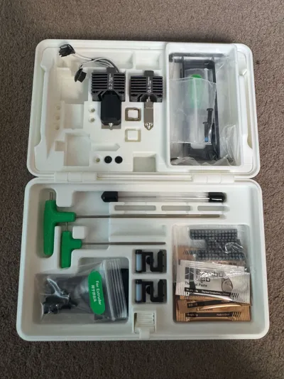 https://makerworld.bblmw.com/makerworld/model/1173498/1186448/ratings/dfc43ac0-8188-11f0-b7e8-93cd0c3ccb88.jpg