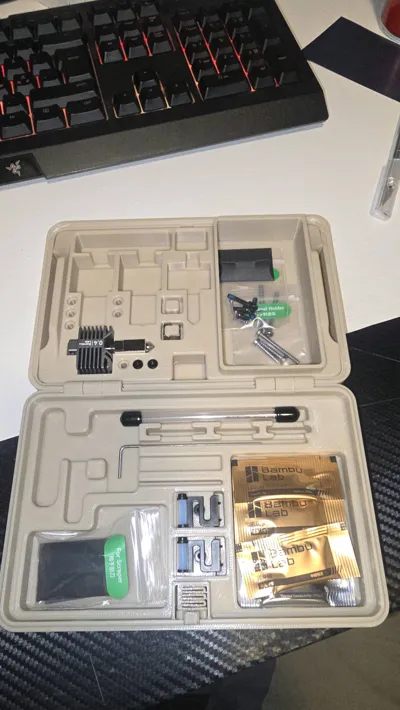 https://makerworld.bblmw.com/makerworld/model/1173498/1186448/ratings/e209af00-7534-11f0-868d-1be9b36c15a8.jpg