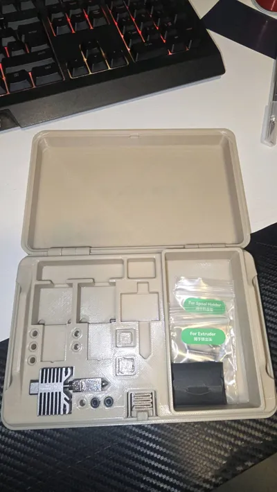 https://makerworld.bblmw.com/makerworld/model/1173498/1186448/ratings/e20e1bd0-7534-11f0-868d-1be9b36c15a8.jpg