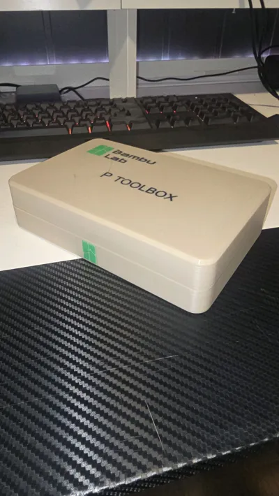 https://makerworld.bblmw.com/makerworld/model/1173498/1186448/ratings/e2126190-7534-11f0-868d-1be9b36c15a8.jpg