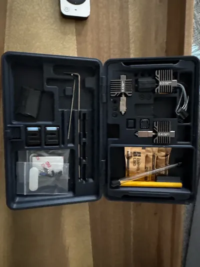 https://makerworld.bblmw.com/makerworld/model/1173498/1186448/ratings/e23be1e0-8764-11f0-81ed-f94c084cf8ee.jpg