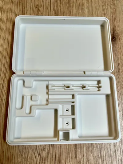 https://makerworld.bblmw.com/makerworld/model/1173498/1186448/ratings/f5575580-c930-11f0-94a2-ef80047e21d9.jpg