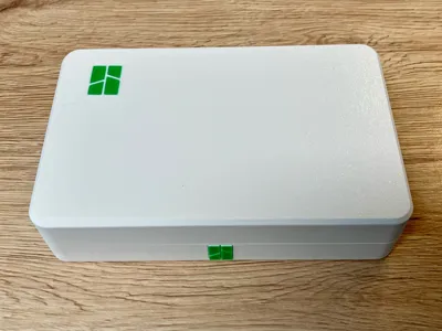 https://makerworld.bblmw.com/makerworld/model/1173498/1186448/ratings/f55de530-c930-11f0-94a2-ef80047e21d9.jpg