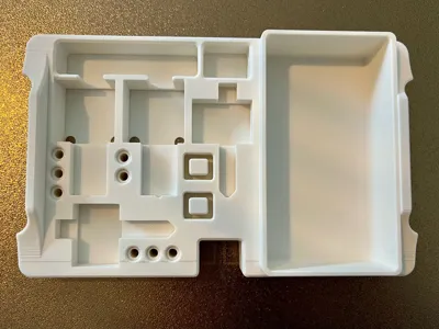 https://makerworld.bblmw.com/makerworld/model/1173498/1186448/ratings/f5675b10-c930-11f0-94a2-ef80047e21d9.jpg