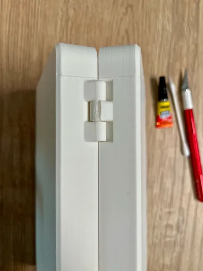 https://makerworld.bblmw.com/makerworld/model/1173498/1186448/ratings/f5719440-c930-11f0-94a2-ef80047e21d9.jpg