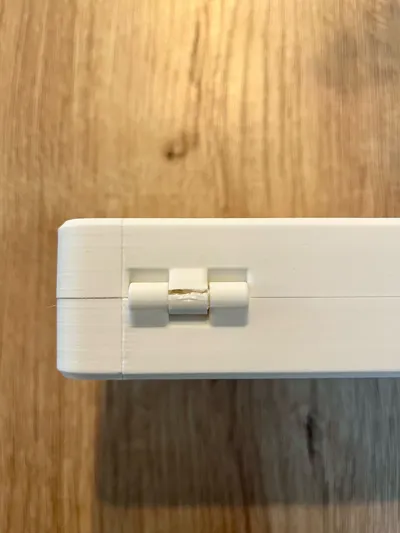 https://makerworld.bblmw.com/makerworld/model/1173498/1186448/ratings/f5731ae0-c930-11f0-94a2-ef80047e21d9.jpg