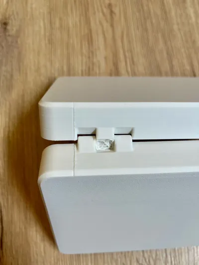 https://makerworld.bblmw.com/makerworld/model/1173498/1186448/ratings/f5740540-c930-11f0-94a2-ef80047e21d9.jpg