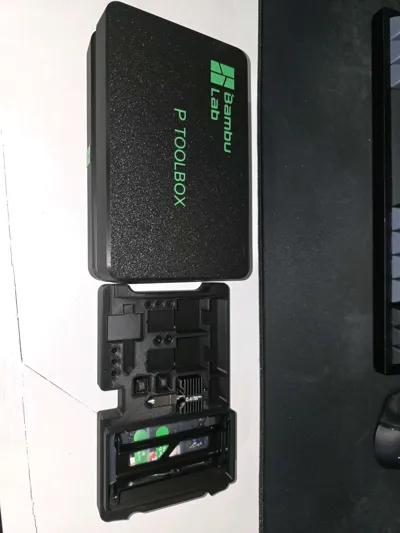 https://makerworld.bblmw.com/makerworld/model/1173498/1186448/ratings/f8ff0ed0-3074-11f0-886f-c78d438b885b.jpg