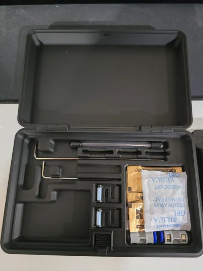 https://makerworld.bblmw.com/makerworld/model/1173498/1186448/ratings/f90c0720-3074-11f0-886f-c78d438b885b.jpg