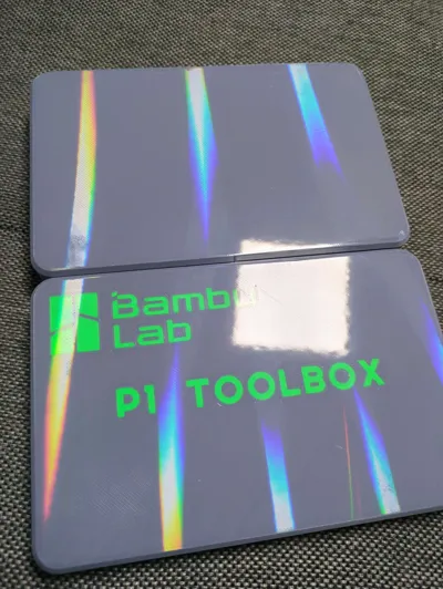 https://makerworld.bblmw.com/makerworld/model/1173498/1845212/ratings/3c9787a0-e757-11f0-a00b-1748b9c2b351.jpg