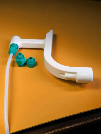 https://makerworld.bblmw.com/makerworld/model/1173502/1182147/ratings/1b6362e0-b681-11f0-8335-1513c2d795de.jpg
