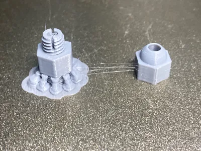 https://makerworld.bblmw.com/makerworld/model/1173502/1182147/ratings/4cfbc180-3cb5-11f0-8362-9bf122c5d83d.jpg