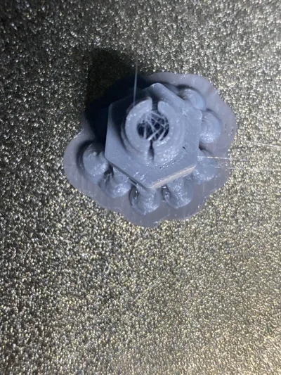 https://makerworld.bblmw.com/makerworld/model/1173502/1182147/ratings/4e1dd350-3cb5-11f0-8362-9bf122c5d83d.jpg