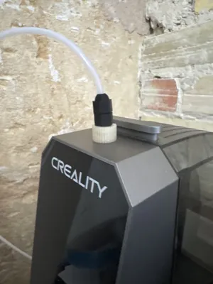 https://makerworld.bblmw.com/makerworld/model/1173502/1182147/ratings/8ba2e410-0a13-11f0-9ef6-cd220c77789e.jpg