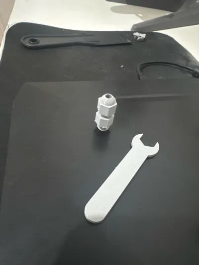 https://makerworld.bblmw.com/makerworld/model/1173502/1182147/ratings/95684160-9862-11f0-88ec-696d7d9b374f.jpg