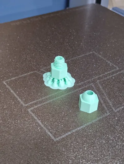 https://makerworld.bblmw.com/makerworld/model/1173502/1182147/ratings/afad8eb0-abb6-11f0-be5c-37726e8dd3c6.jpg
