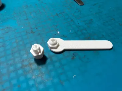 https://makerworld.bblmw.com/makerworld/model/1173502/1182147/ratings/be9e47a0-2be3-11f0-a134-91b014ab28c3.jpg