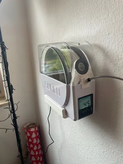 https://makerworld.bblmw.com/makerworld/model/1173502/1182147/ratings/c998da20-6bd1-11f0-99e2-6da6ba691f3d.jpg