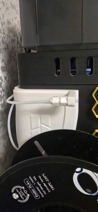 https://makerworld.bblmw.com/makerworld/model/1173502/1182147/ratings/ceaf0190-a5fd-11f0-bb1d-71fa1aaebb71.jpg