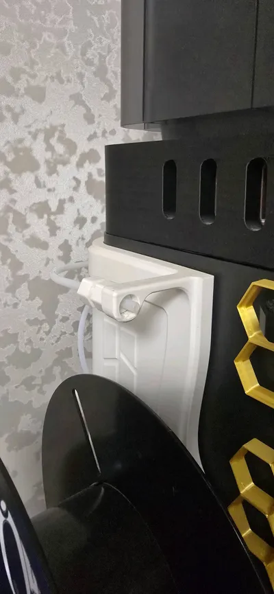 https://makerworld.bblmw.com/makerworld/model/1173502/1182147/ratings/ceb199a0-a5fd-11f0-bb1d-71fa1aaebb71.jpg