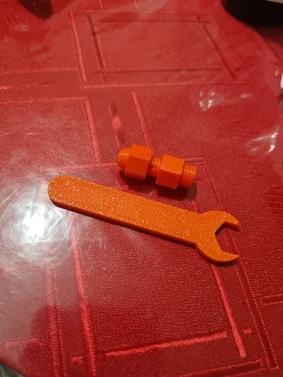 https://makerworld.bblmw.com/makerworld/model/1173502/1182147/ratings/ff546880-6c0a-11f0-af5e-31870ae03376.jpg