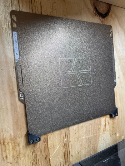 https://makerworld.bblmw.com/makerworld/model/1173526/1182173/ratings/5a30dd20-26a0-11f0-9053-9fd4915db740.jpg