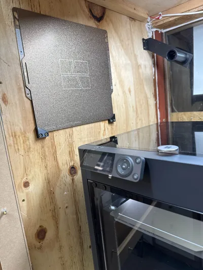 https://makerworld.bblmw.com/makerworld/model/1173526/1182173/ratings/5a3aa120-26a0-11f0-9053-9fd4915db740.jpg